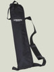 TradPro Trad Pro Whistle Case SOLD OUT TradPro Trad Pro Whistle Case SOLD OUT